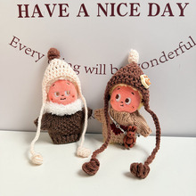 10����mini��������������С�ϵ��ë�q����·�ë��ᘿ������b