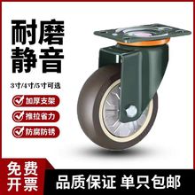 �ߏ��o��TPR�����z3��4��5���f����x܇�Ҿ�݆��܇��݆�_݆�f��