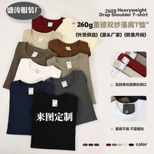 260G�ذ������p���gë���t�� �߿��س��ư���������Tӡ�D