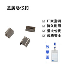 �����R�п��K���B�ӿ��ľ߿���β�A�����X�R�A���FƬ�����A���Ʒ