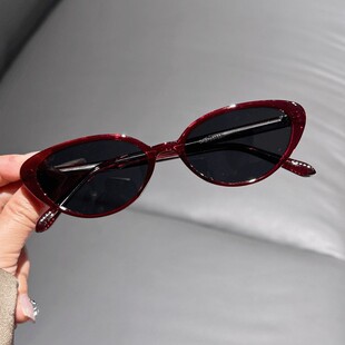 ��ҕī�R���R��Ȕ�؈������ī�RŮ���p�����⾀��Ę�@��̫��R�p