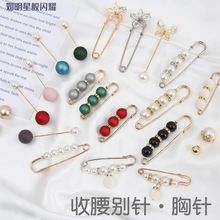 ���߹�����ѝ����С��������С�e�Ů�̶��·��b��I���������