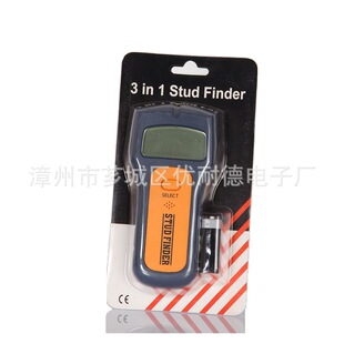 TS79 three-in-one wall metal detection instrument wooden column voltage density detection
