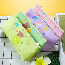 ��ͨ�������P��PUƤ���U�P�пɐیW���ľߴ�����С�����ռ{�����l