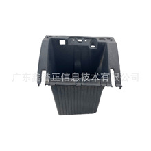 �����ڸ��ظ���˹05������������5M51-A06044AE3ZHE