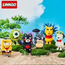 �羳��ͨ������è�ܴ���������ľƴװ���������Ů�������̯����