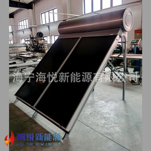 ������ƽ��o����̫��ܟ�ˮ��4ƽ��240��