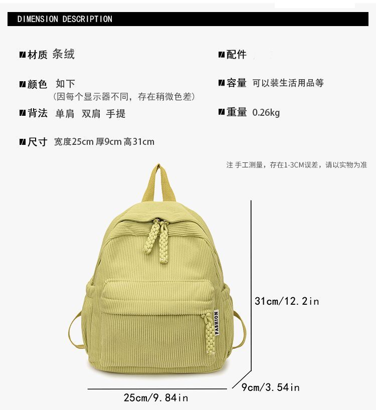 微信图片_20250706120055