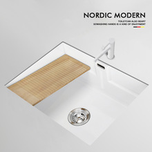 �̨ϴ�����մ�̨��ϴ���莧���°�ϴ�C������β�ϴ�³�̨��