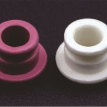 99�����X��ĥ���ۻ��w�Cе�����X���ۡ��ɿ׌��z�մɼ�