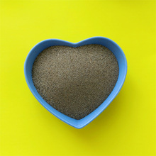 �ߺ����Ӣɰ�Ӣ���ͻ��T����ɰ�����T����������䆹�������a