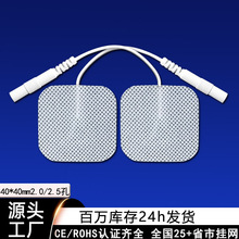 ����늘O�NƬ �ʽ��ʽ����늘O �ί��x�NƬ �����ϵK늘O�N����