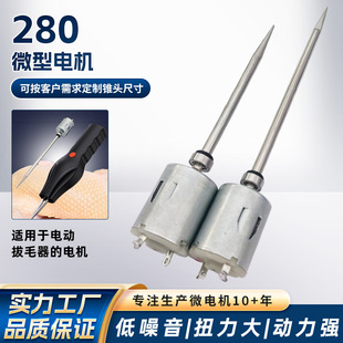 280΢ֱ늙CٵR_늄ӰëСʹŤСʹŤ