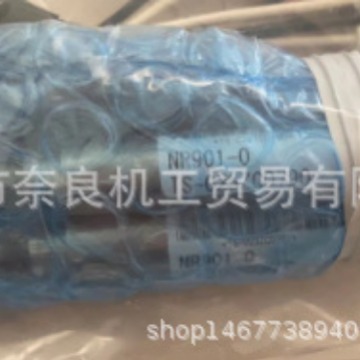 日本CHINO电阻NR901-0-M-4W-RA3-0130-64-32-WV46-002-AY议价