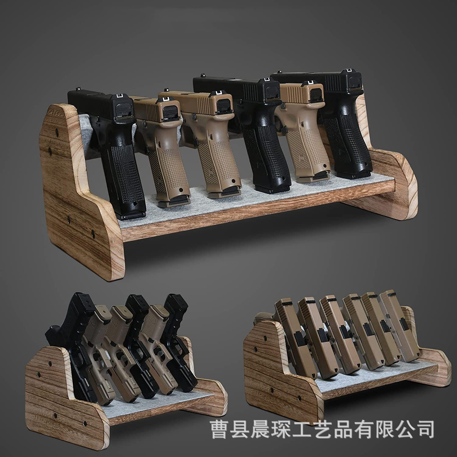 百货商品图片-海量高清百货商品图片大全 - 阿里巴巴
