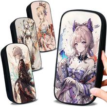 �͹�ˮī�������P���W���U�P���ľߴ�insС�W�����ֵ������