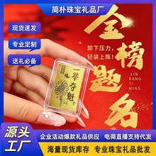 һ�e�Z���S���֙C�N���999����}��ף���Z��Ƭ�W���и߿����ֶY