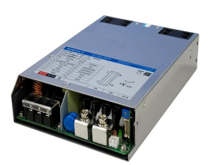 Питательный линейный БП/AC/DC переключатель питания LMF1000-20B24 оригинал подлинный
