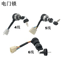 168F 188F���Ͱl늙C��T�i178F 186FA���Ͱl늙C�c���_�P耳�