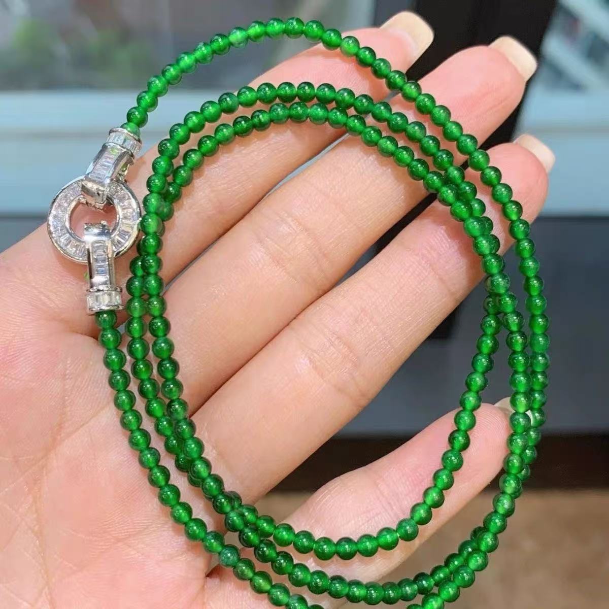 微信图片_20250805161925