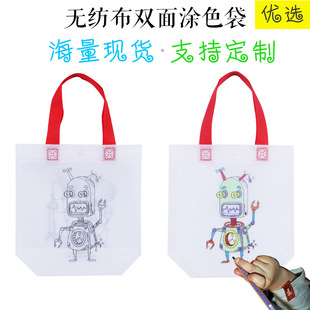 �eľ�C���˰��b��ͯ�o�����T�f�����}���նY����b�Ɍ��ضY���Ӽ�