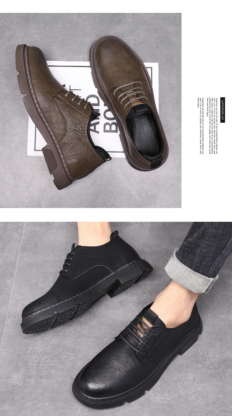 O1CN01F4zvui1G56ZKtaxZ6_!!2206548380570-0-cib.jpg?__r__=1676964878412