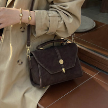 �羳���Q����С����Ů2026�¿�Ӣ���͹�ͨ�ڰ��߼��Іμ�б�����