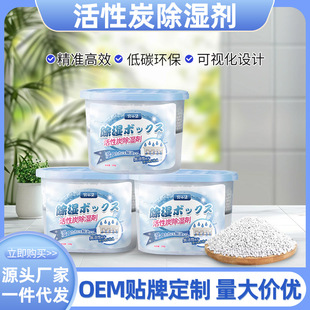 ������҃ȼ��ø�����W��������������������̿��ù�����