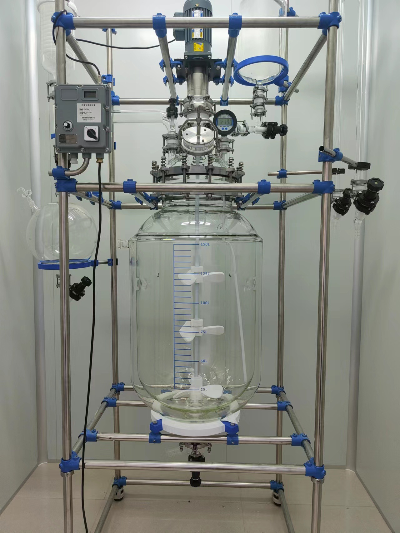 微信图片_20221026132407