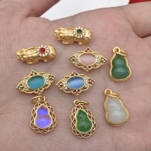 �ŷ�ɳ��±��������������ɢ��؈��ʯ���diy��机��J�������