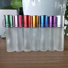 10ML鲣ƿɫLƿɰƿ͸ͷbƿɫXw