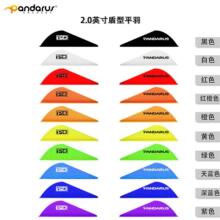 ������� 2Ӣ����ͼ��� �������� ������z��