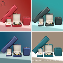 �����лʹںн�ָ���������C�机�PU��