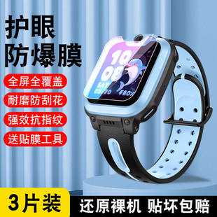 �m��С����ֱ�Ĥd3/q2a䓻�Ĥz7s/z6s/U3��ͯ�Ԓq1a���o��z9/z1