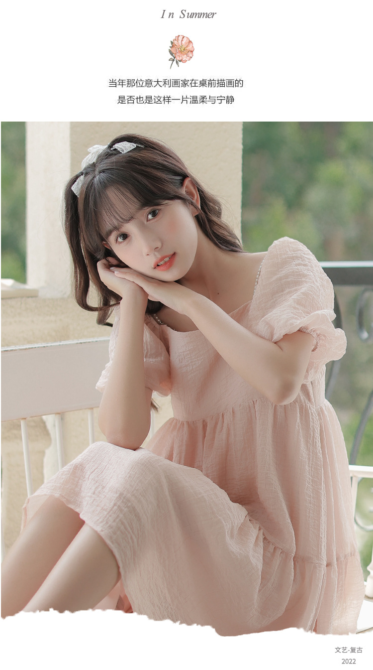 i2uUjf6mxdTrdS49SAV1xIRPjzL4zNzq+hBZ