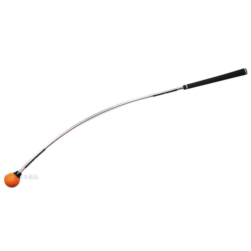 �߶������߻Ӹ˰���ѧ�߻Ӹ�ѵ���������ͷŸ�ͷ��ϰ�Ӹ���ϰ����