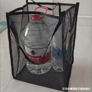 ����Ů�¿�μ��ins�W�t�ٴ�W��ɳ�����r�г���������ُ���