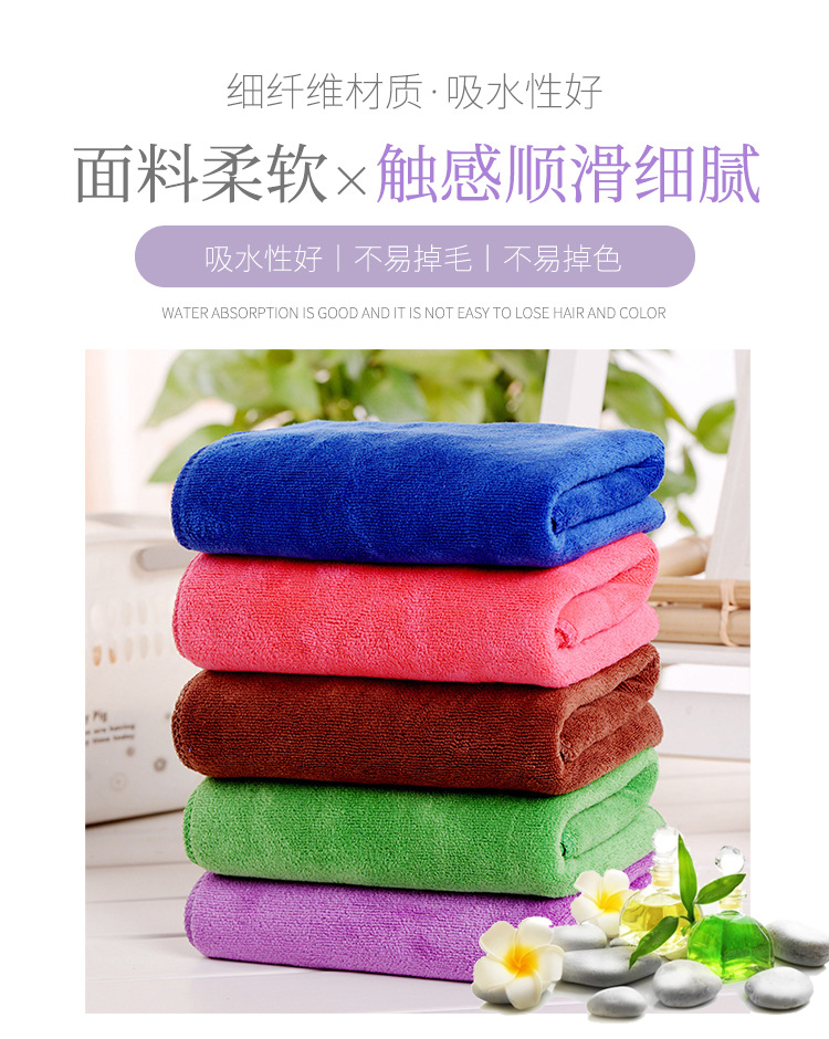 详情_01.jpg