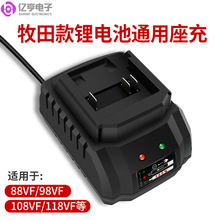 �늳�ԭ�b1A2A3A4A���p�ڿ����N��ĥ�C늄Ӱ����p�^���������