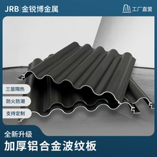 XϽ˰Lǰ岨yXXͲXΰXŰ͹AX