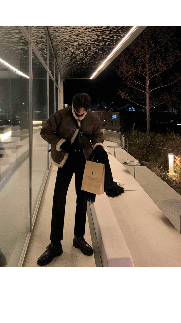 97976b4e-c601-4c14-87ed-7c68ea101ae9.jpe