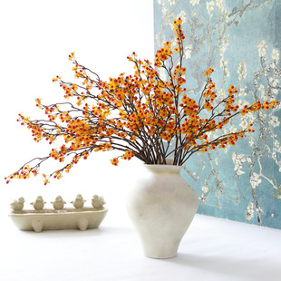 ���滨�������߹���ʽ�U�����{�� 2辿�����������廨�������