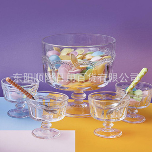�͹ų�����_����7���b�����豭���������c��ˮ�������c����