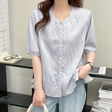 �n����~߅�͹Ŝp�g����l�y�r��Ů�ļ��¿��n�挒���@��������