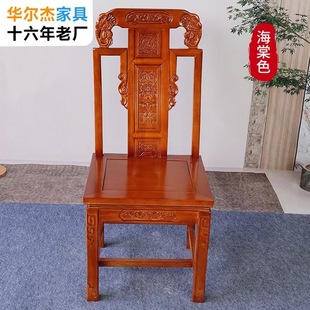 ���bȫ��ľ���Ӽ��ùŵ�Ƶ꿿���γ��������ʽ�¹ŵ����^��