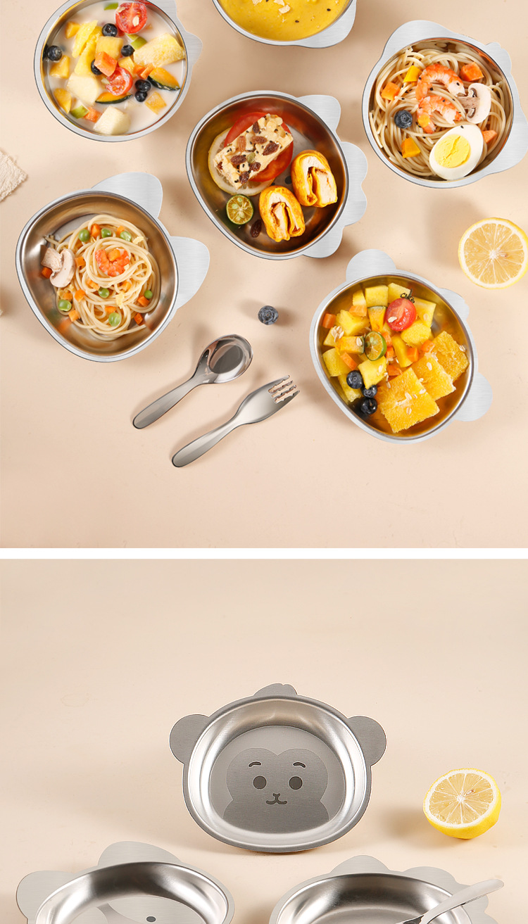 不锈钢儿童盘宝贝详情-副-17