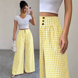 �W���羳���R�dŮʿ���žSϣ������~�����M�Lѝ