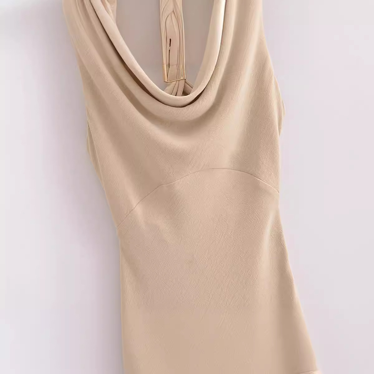 width=800></p>
<p><img src=https://cbu01.alicdn.com/img/ibank/O1CN01RF2YAA1dbNnKykNdz_!!1910853754-0-cib.jpg alt=