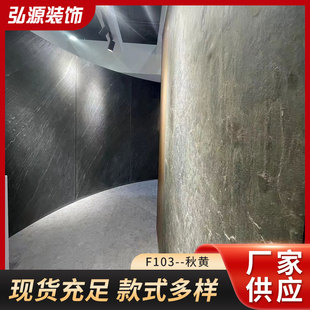 ���S�����B�y��ɫ�͏d�شu ����͸������ʯ����Ȼ����ʯ�ɴu��ʯ