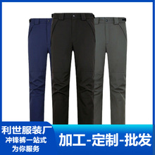 �S�ҿɶ����l������Ů����һ�ɼ��כ_�hѝ���L��ˮ��ů��ɽѝӡ��